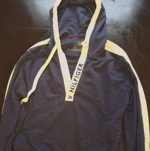 Tommy Hilfiger Hoody